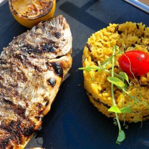 oasis-restaurant-photo-22