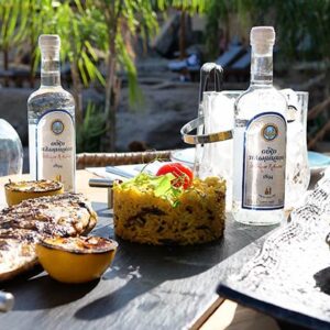 oasis-restaurant-photo-23