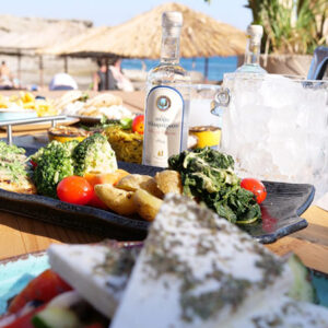 oasis-restaurant-photo-24