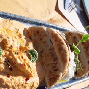 oasis-restaurant-photo-25