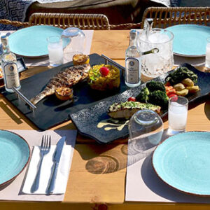 oasis-restaurant-photo-26