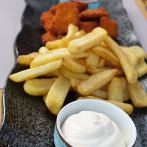 oasis-restaurant-photo-27