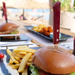 oasis-restaurant-photo-28