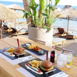 oasis-restaurant-photo-29