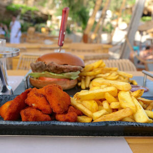 oasis-restaurant-photo-30