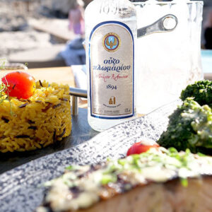 oasis-restaurant-photo-31