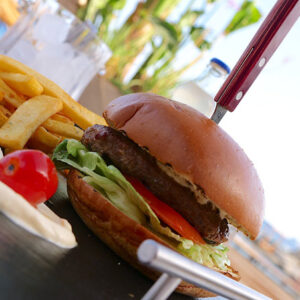 oasis-restaurant-photo-32