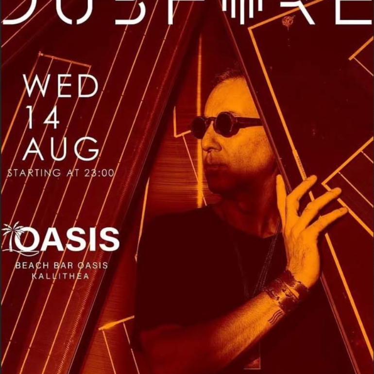 OASIS-EVENTS-2024-DJ-DUBFIRE