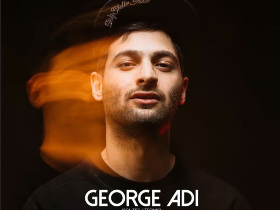 OASIS-EVENTS-2024-GEORGE-ADI